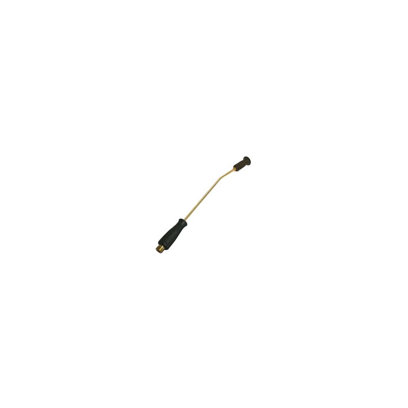 LANCIA KS UGELLO REGOLABILE 33011064 COMET