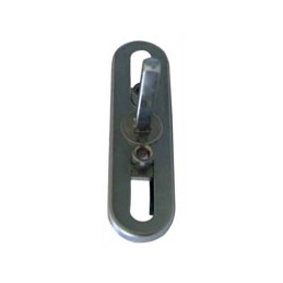 GIOCO CREMONESI ALOX EZ Q.7...
