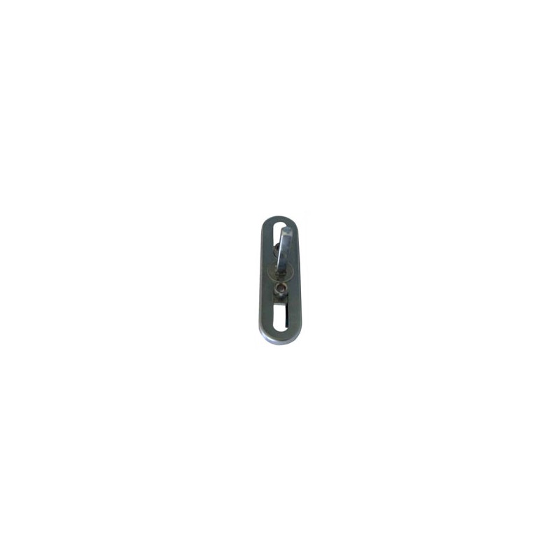 GIOCO CREMONESI ALOX EZ Q.7 BRIALMA