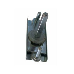 GIOCO CREMONESI ALOX MP Q.7...