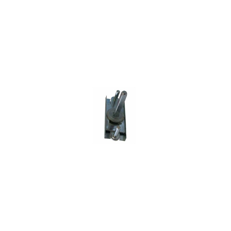 GIOCO CREMONESI ALOX MP Q.7 BRIALMA