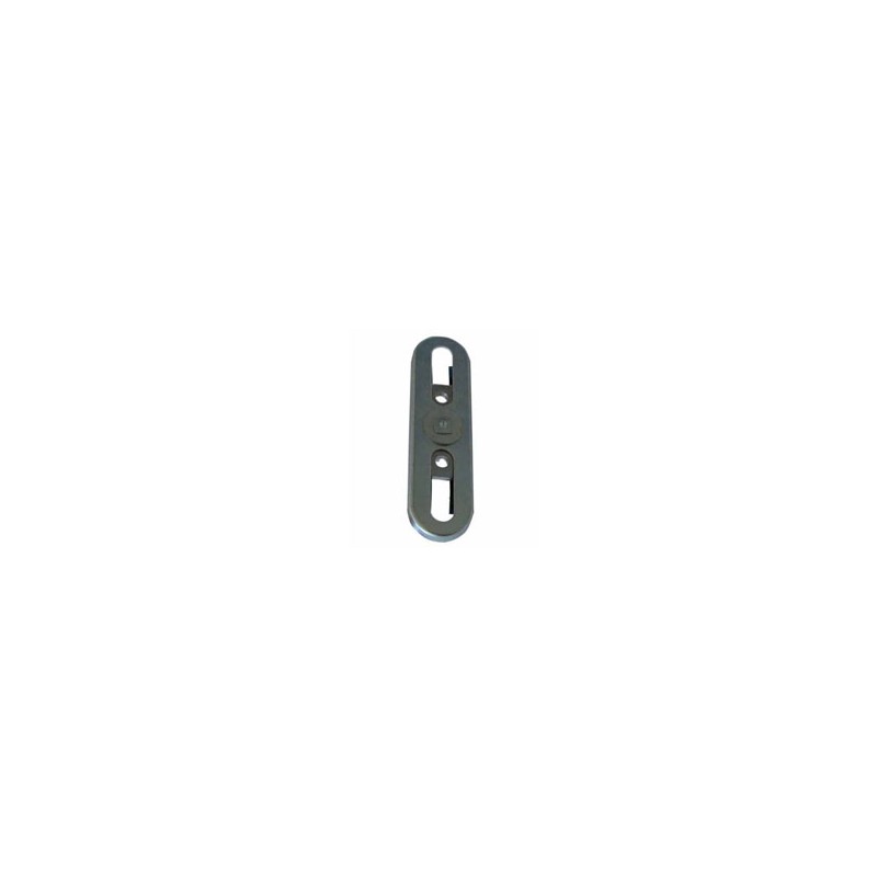 GIOCO CREMONESI ALOX GRAZ                  BRIALMA