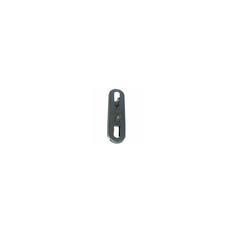 GIOCO CREMONESI ALOX GRAZ PERNI BRIALMA