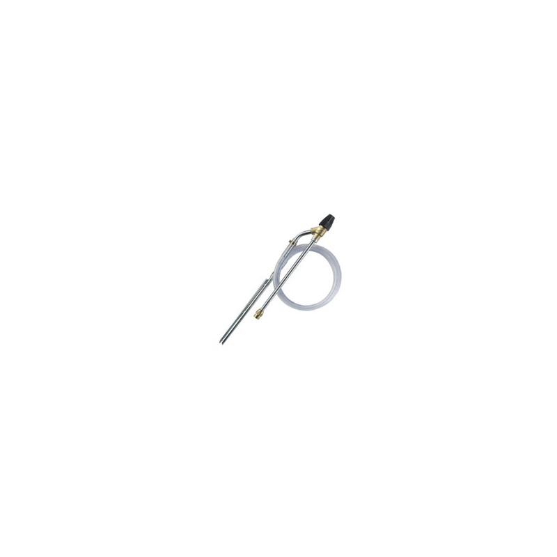 LANCIA SABBIANTE KL-KSM-KS-SCT-TRAP 33010801 COMET