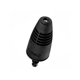 TESTINA KRM1100-KRS1300 mm...