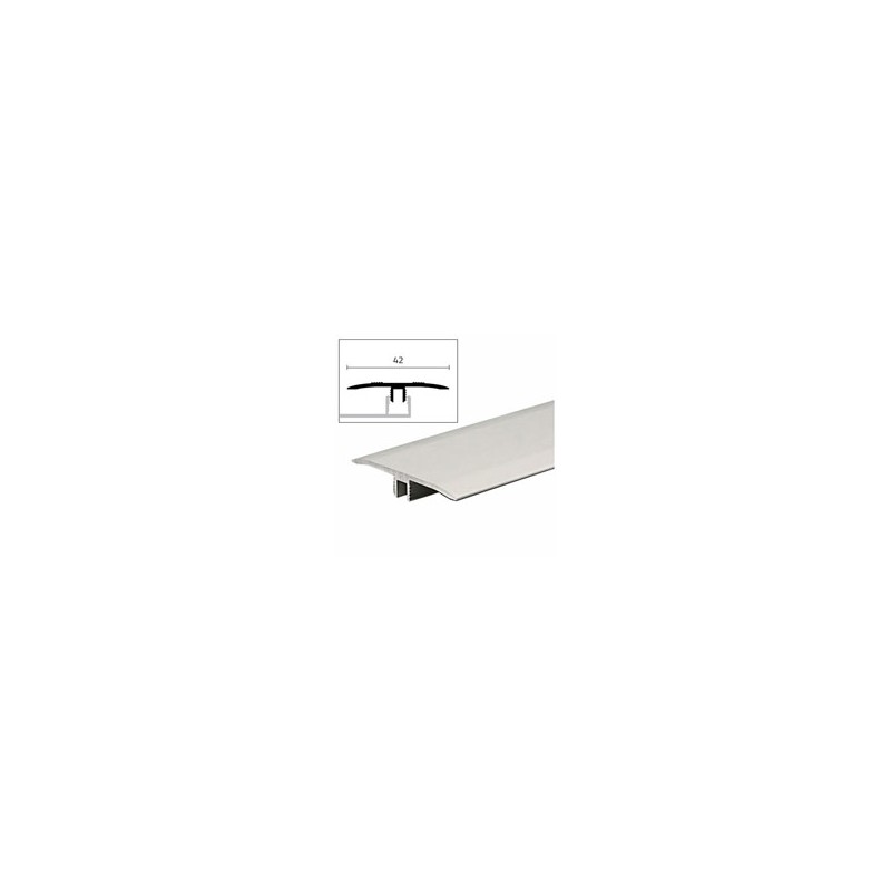 PASSATOIA PARQUET GIUNTO ALL ARG.SAT.90 42x16