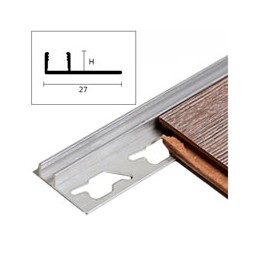 PASSATOIA PARQUET BASE...