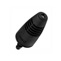 TESTINA KRX1450 mm 1,10...