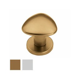 POMOLO GINEVRA ALL ARG 50...