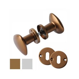POMOLO GINEVRA ALL BRO 8x50...
