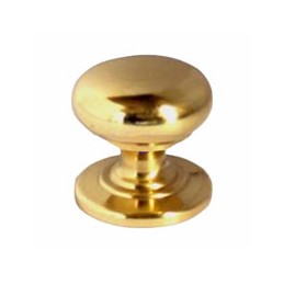POMOLO TONDO GHIERA OTTONE...