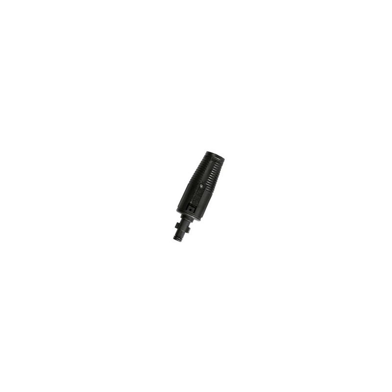 TESTINA KL mm 1,15                  32170256 COMET