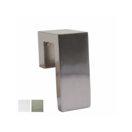 POMOLO PENDENTE ZAMA NICKEL...
