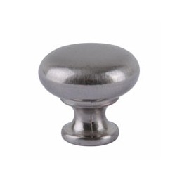 POMOLO TONDO ZAMA NICKEL...