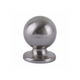 POMOLO SFERA ZAMA NICKEL...