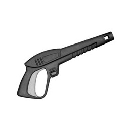 PISTOLA KRM-KRS-KRX...