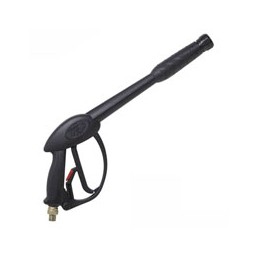 PISTOLA KSX...