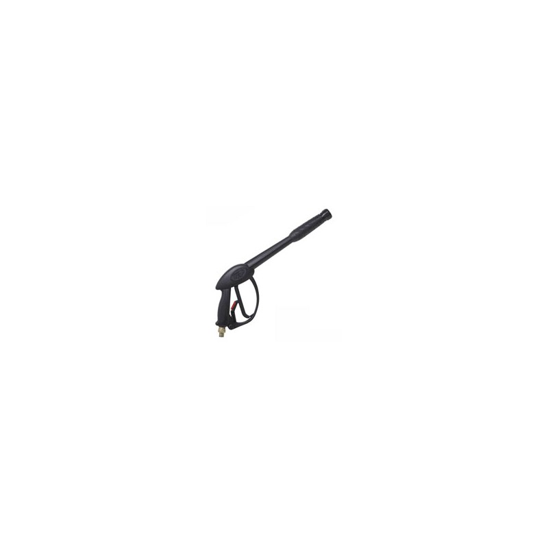 PISTOLA KSX                         24100302 COMET