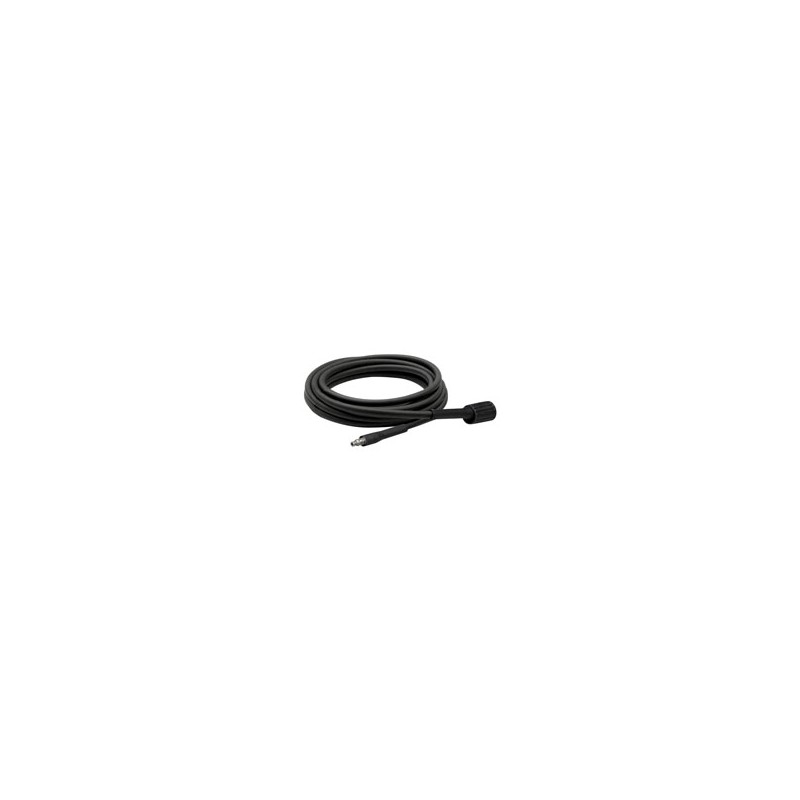 TUBO ALTA PRESSIONE KRM-KRS-KLS 32081345 COMET