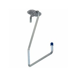 MENSOLA GANCIO L SOFFITTO...