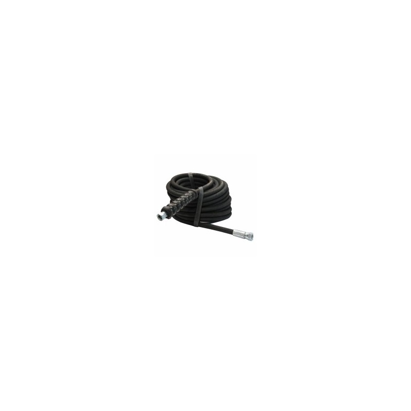 TUBO ALTA PRESSIONE KS 33010794 COMET