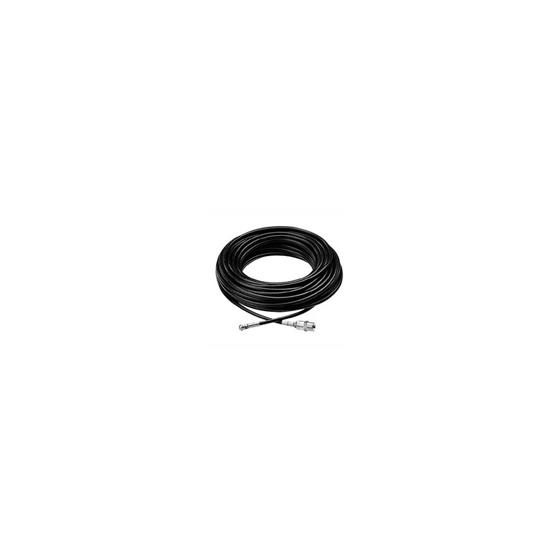 STURATUBI KRM-KRS-KRX 30450061 COMET