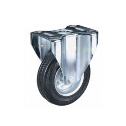 RUOTA GOMMA PF 135x103...