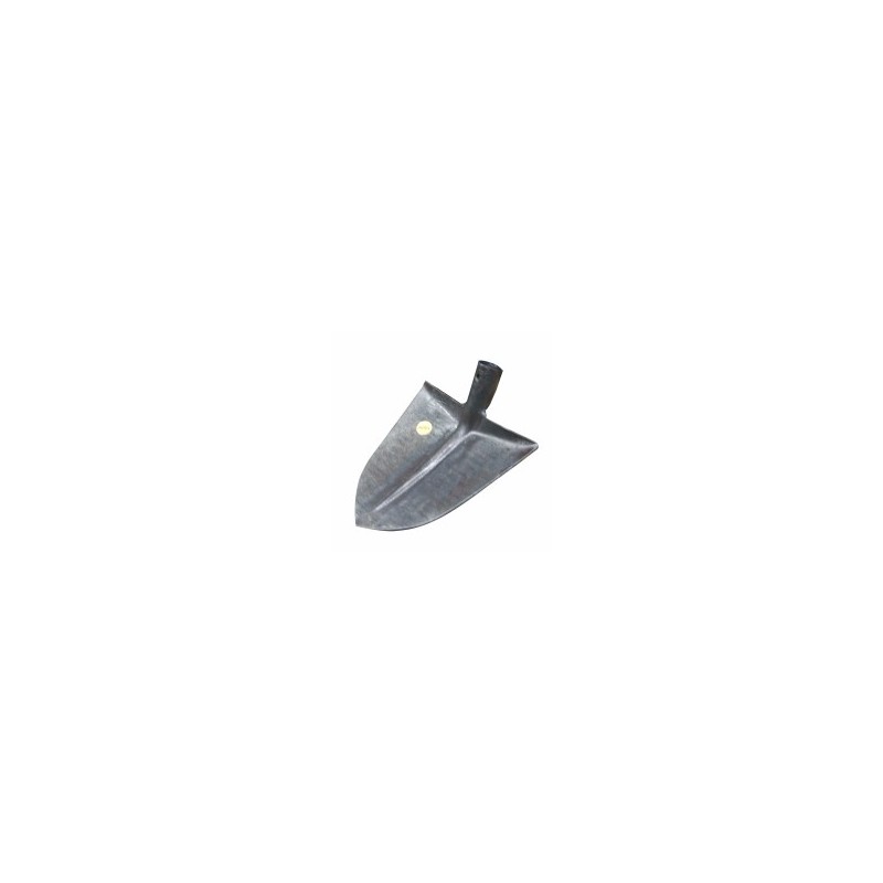 BADILE IMPRESA PUNTA LAMINATO 30 ADEL