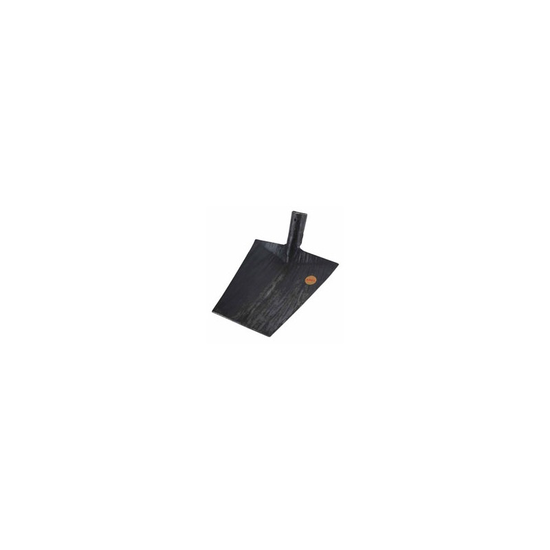 BADILE IMPRESA QUADRO FORGIATO 28 EXTRA       ADEL