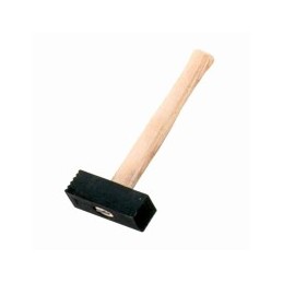 BOCCIARDA MAZZETTA g 1000...