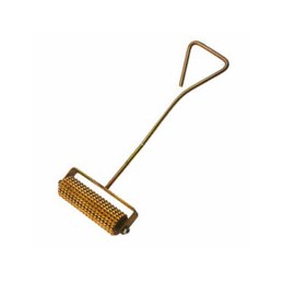 BOCCIARDA RULLO OTTONE cm...