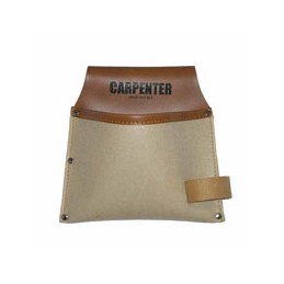 BORSA CARPENTIERE CARPENTER 1T