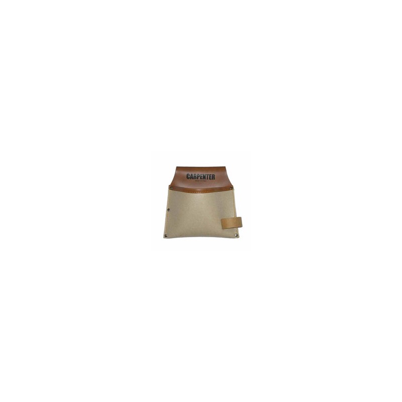 BORSA CARPENTIERE CARPENTER 1T