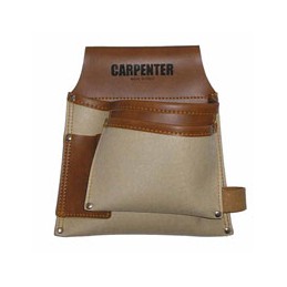 BORSA CARPENTIERE CARPENTER 2T