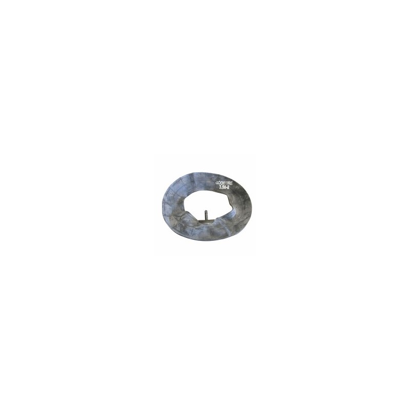 CAMERA ARIA CARRIOLE 3.50-8 TR13        ALTE 01797