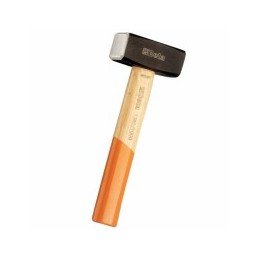 MAZZETTA g 2000 MANICO...