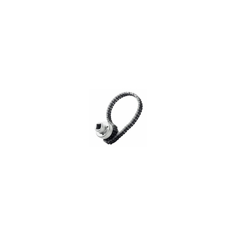CHIAVE FILTRI OLIO CATENA 60/110       1488/1 BETA