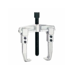 ESTRATTORE 2 GRIFFE 100 25/...