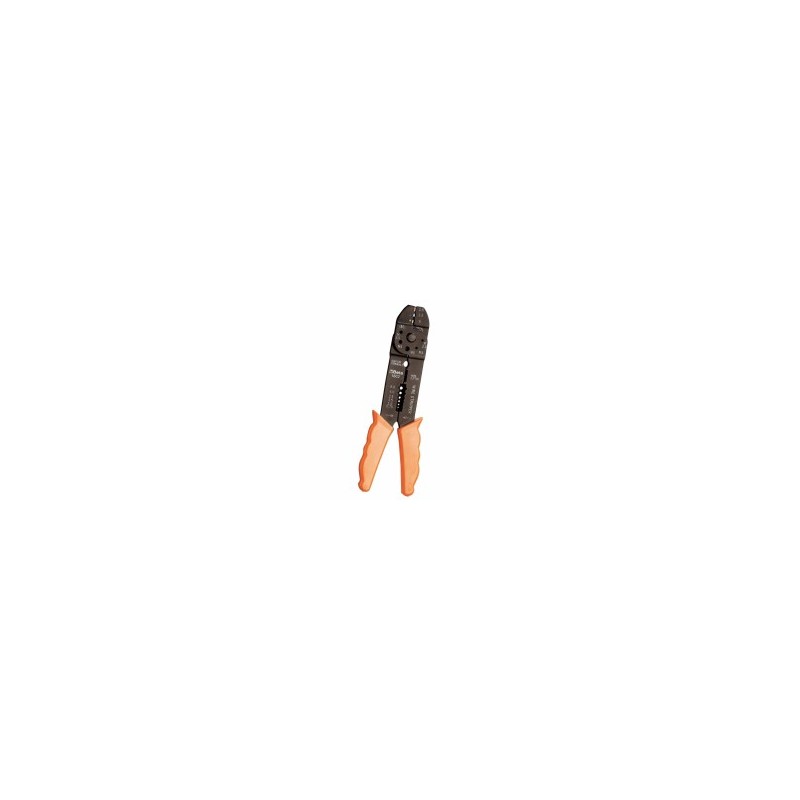PINZA CAPICORDA ISOLATI                  1602 BETA