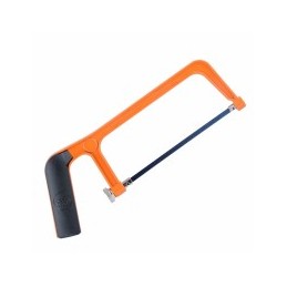 SEGHETTO METALLO 150...