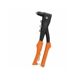 RIVETTATRICE LEGA 250...