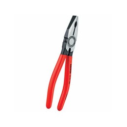 PINZA UNIVERSALE 200...