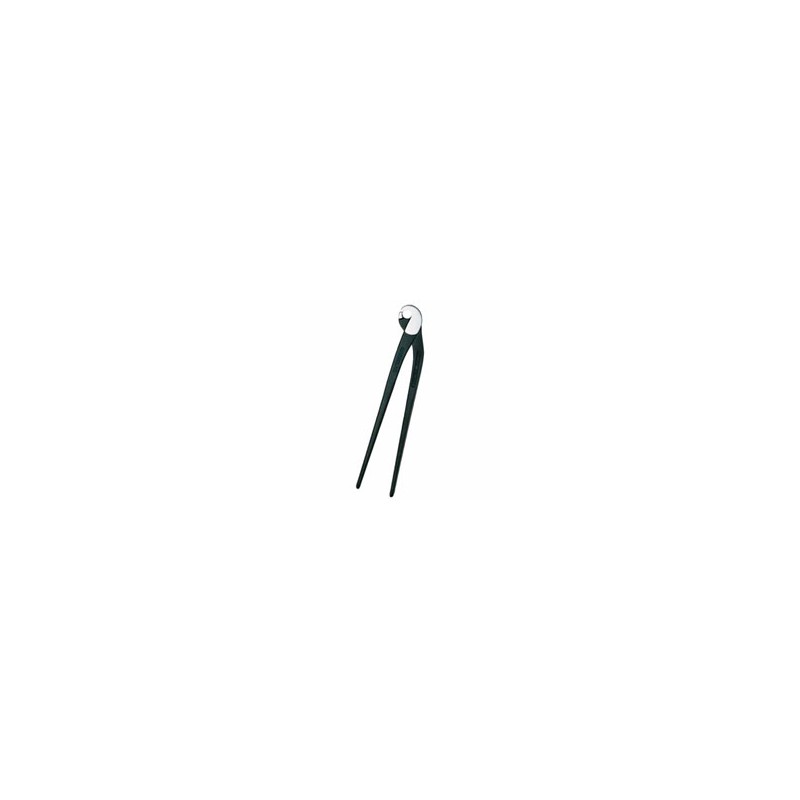 TENAGLIA PIASTRELLE 200 9100 KNIPEX