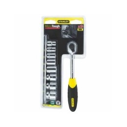 CRICCH.MICROTOUGH 3/8"+ 8...
