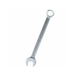 CHIAVE COMBINATA CV mm 11...