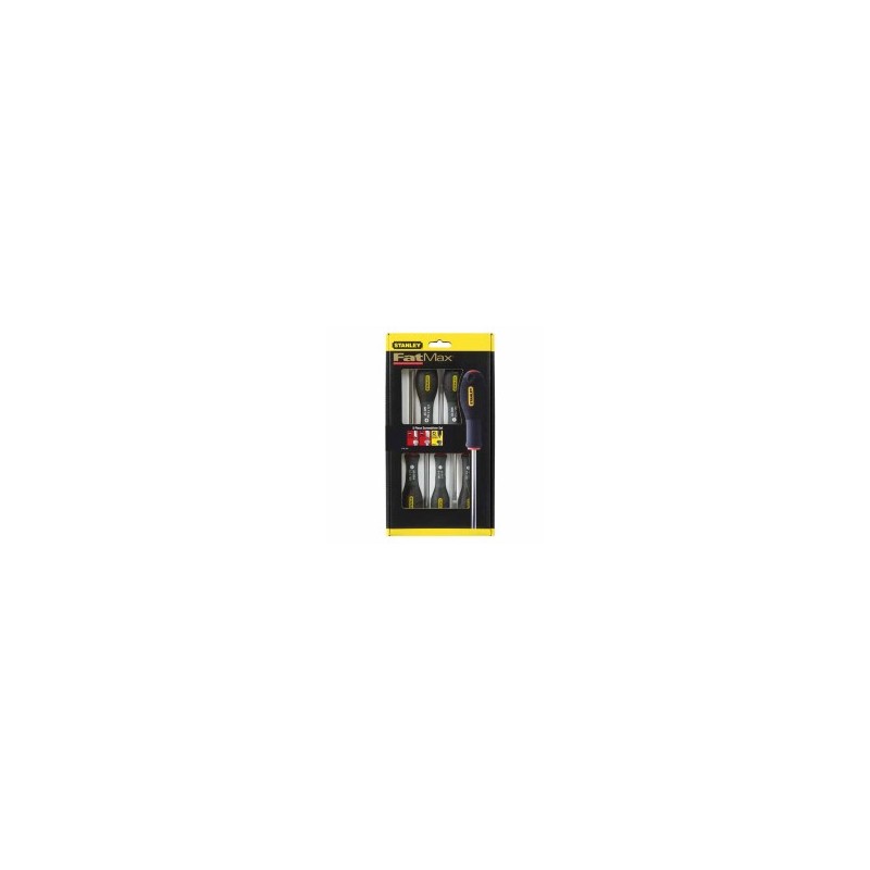 CACCIAVITI T+PH Pz 5 FATMAX 0-65-436 STANLEY