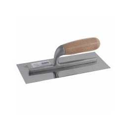FRATTONE USA M/CO LEGNO...