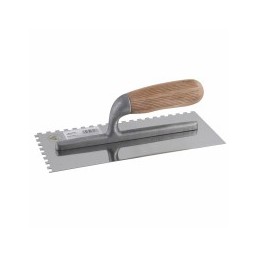 FRATTONE USA M/CO LEGNO...