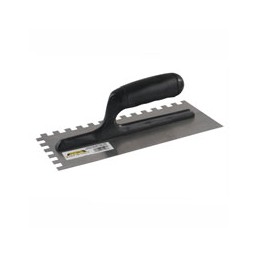 FRATTONE USA M/CO ABS 12x28...