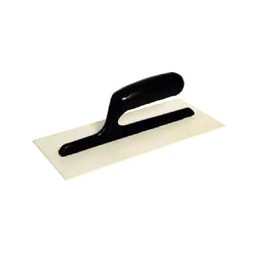 FRATTONE USA M/CO PL  13x28...